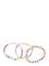 thumb94340189