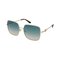 Aurinkolasit Guess GU7906-H 32P – kuva 1