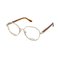 Lasit vahvuuksilla Guess GU50124 032 – kuva 1