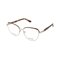 Lasit vahvuuksilla Guess GU2982 050 – kuva 1