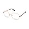 Lasit vahvuuksilla Guess GU2869 028 – kuva 1