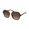 Aurinkolasit Guess GU7557 52F – kuva 1