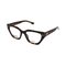 Lasit vahvuuksilla Dsquared2 D2 0117 086 – kuva 1