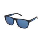 Aurinkolasit Tommy Hilfiger TH 2200/S D51/ZS