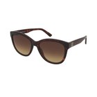 Aurinkolasit Love Moschino MOL089/S 086/5U, Korut, rannekellot, lompakot ja aurinkolasit
