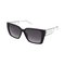 Aurinkolasit Guess GU7818 01B – kuva 1