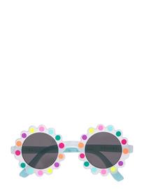 Billieblush Sunglasses - Multi/patterned - SIZE ONE