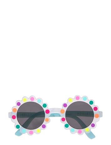 Billieblush Sunglasses - Multi/patterned - SIZE ONE