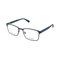 Lasit vahvuuksilla Guess GU50045 087 – kuva 1