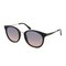 Aurinkolasit Guess GU7459 05Z – kuva 1