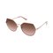 Aurinkolasit Guess GU7867 32F – kuva 1