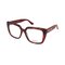 Lasit vahvuuksilla Guess GU50174 068 – kuva 1