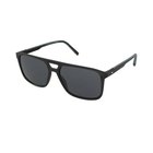 Aurinkolasit Tommy Hilfiger TH 2280/S ETJ/KU
