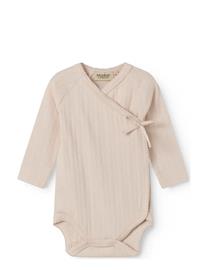 MarMar Copenhagen Belita - Pink - 68