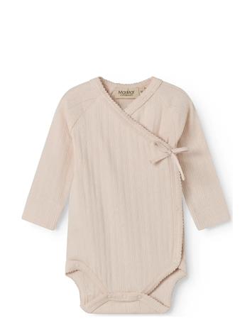 MarMar Copenhagen Belita - Pink - 68