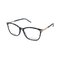 Lasit vahvuuksilla Marc Jacobs Marc 836 889 – kuva 1