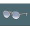 Aurinkolasit Ray-Ban Jack RB3565 92023F – kuva 1
