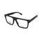 Lasit vahvuuksilla Dsquared2 ICON 0012 003 – kuva 1