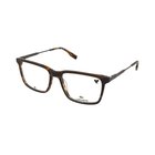 Lasit vahvuuksilla Lacoste L2925 214
