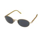 Aurinkolasit Persol Ida PO1018S 1129/R5