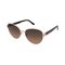 Aurinkolasit Guess GU00101 32F – kuva 1