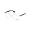 Lasit vahvuuksilla Ray-Ban RX7074 5943 – kuva 1