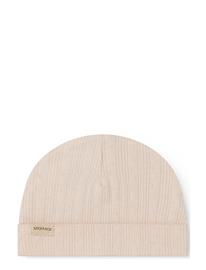 MarMar Copenhagen Aiko - Pink - 68