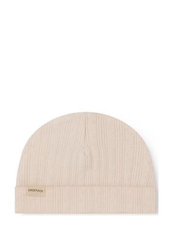 MarMar Copenhagen Aiko - Pink - 68