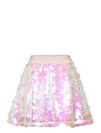 Billieblush Petticoat - Pink - 150