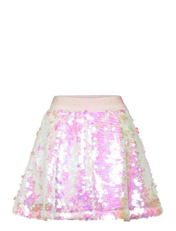 Billieblush Petticoat - Pink - 150