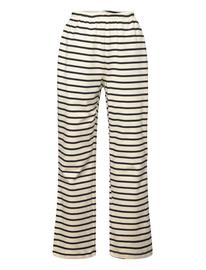 Grunt Grbina Stripe Pants - Multi/patterned - XS/8Y