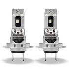 Osram Night Breaker LED Speed - H7 auton polttimot