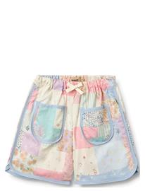 Wheat Shorts Carrie - Multi/patterned - 152