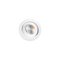 Junistar Eco IsoSafe White 2700K 8-pack 8-pack – kuva 1