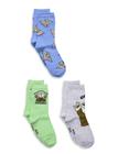 Star Wars Socks - Multi/patterned - 23/26