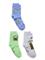 Star Wars Socks - Multi/patterned - 23/26 – kuva 1