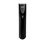 Wahl - Fidela Cordless pet trimmer