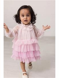 MarMar Copenhagen Dixa - Pink - 92