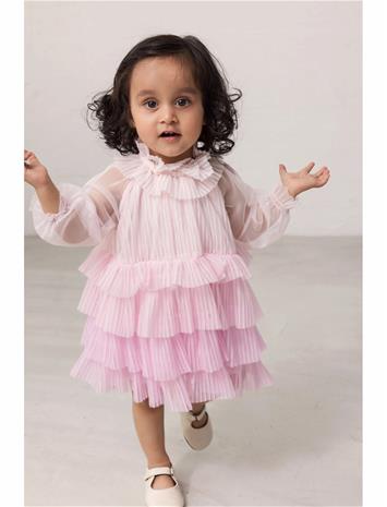 MarMar Copenhagen Dixa - Pink - 92