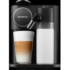 DeLonghi Nespresso Gran Lattissima EN640, kapselikahvikone
