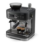 Philips Barista Brew PSA3218/10, espressokeitin