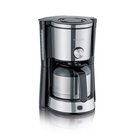 Severin KA 4845, kahvinkeitin (8 kuppia)