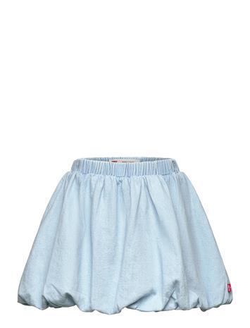 Levi's Levi's® Denim Bubble Skirt - Blue - 116