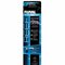 Fluval - Reef LED 4.0 - 59W - 117.5-155.1CM – kuva 1