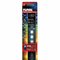 Fluval - AQUASKY LED 3.0 - 27W - 91.4-122.8CM – kuva 1