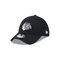 NEW ERA NEW ERA NHL 39THIRTY-lippis – kuva 1