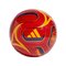 ADIDAS Trionda Spain Home Club Ball - jalkapallo – kuva 1