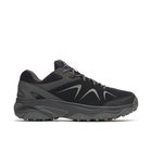 MERRELL Yokota 3 Gtx - miesten kävelykengät