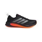 ADIDAS Supernova Ease 2 M - miesten juoksukengät