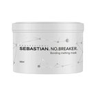 Sebastian No.Breaker Mask 500 ml